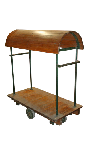 2025 - portaselle su ruote.jpg_product